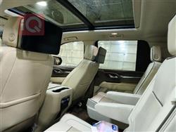 جي ام سي يوكون